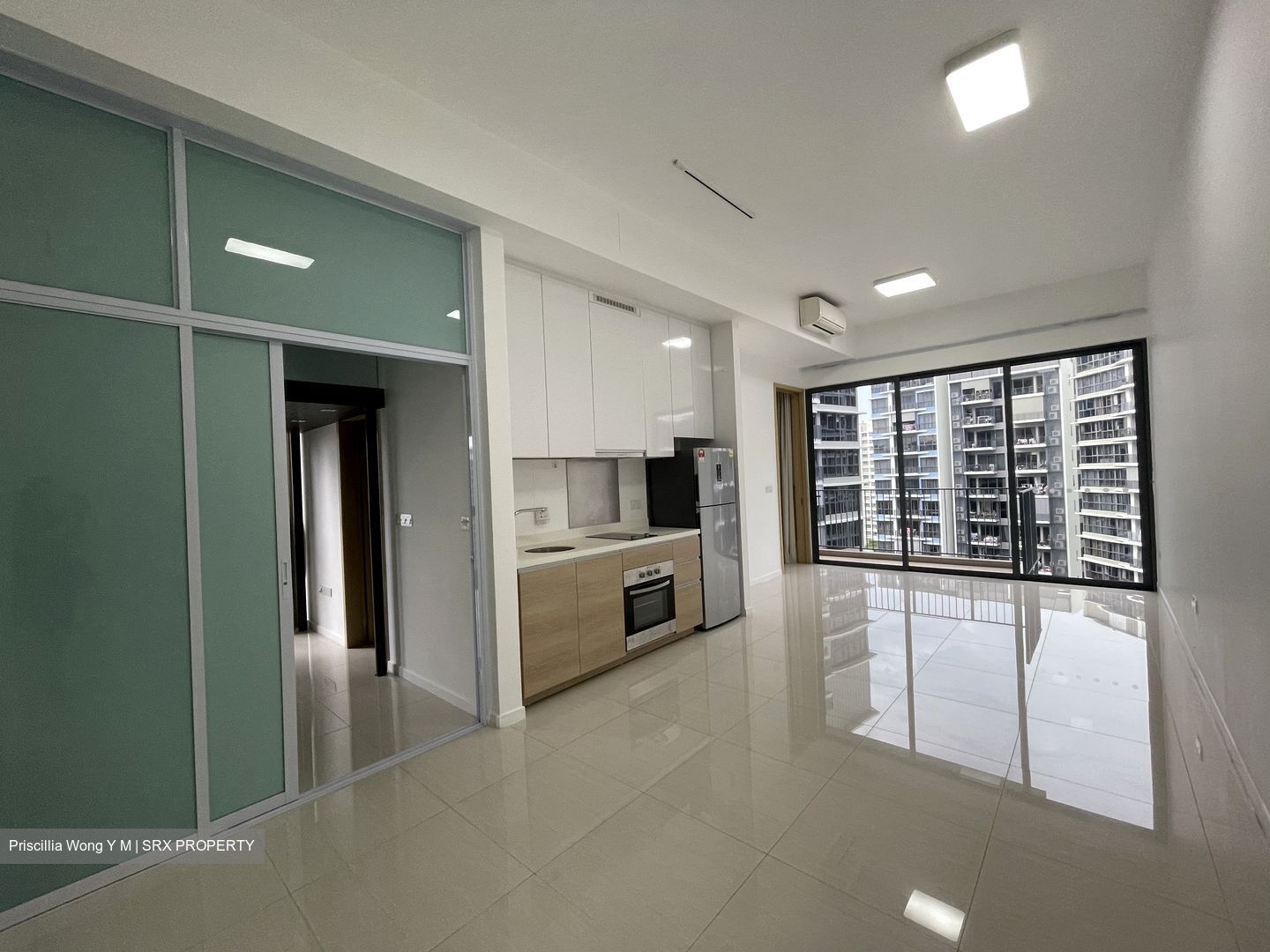 Boathouse Residences (D19), Condominium #402162891